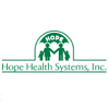 Hope Health Systems